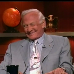 The Colbert Report - July 31_ 2008 - Brendan Koerner_ Buzz Aldrin - 14510491.png