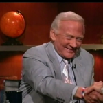 The Colbert Report - July 31_ 2008 - Brendan Koerner_ Buzz Aldrin - 14510538.png