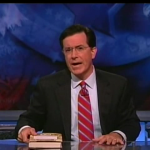 The Colbert Report - July 31_ 2008 - Brendan Koerner_ Buzz Aldrin - 14511027.png