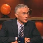 the_colbert_report_08_11_08_Jorge Ramos_20080812174925.jpg