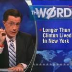 the_colbert_report_08_11_08_Jorge Ramos_20080812173830.jpg