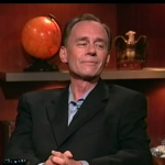 The Colbert Report -August 5_ 2008 - David Carr - 455757.png