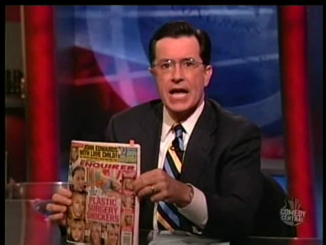 The Colbert Report -August 12_ 2008 - Joey Cheeks_ Jane Mayer - 8282938.png