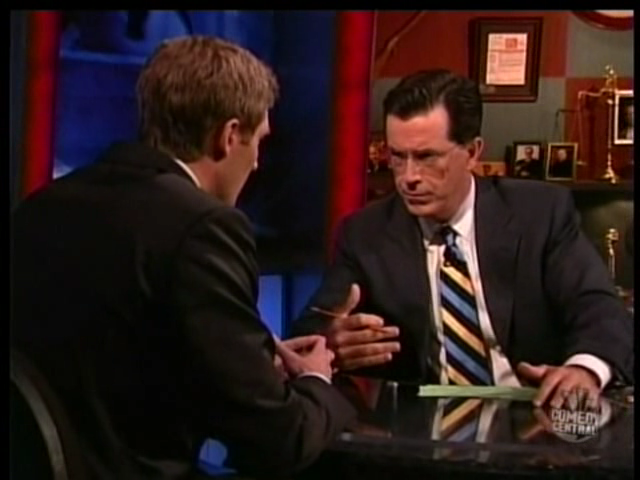 The Colbert Report -August 12_ 2008 - Joey Cheeks_ Jane Mayer - 8286791.png