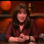 The Colbert Report -August 12_ 2008 - Joey Cheeks_ Jane Mayer - 8292296.png