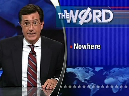 the_colbert_report_10_01_08_Dave Levin_20081008024857.jpg