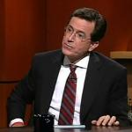 the_colbert_report_10_01_08_Dave Levin_20081008030024.jpg