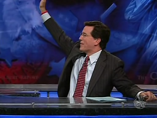 the_colbert_report_10_06_08_Jim Cramer_20081008031915.jpg