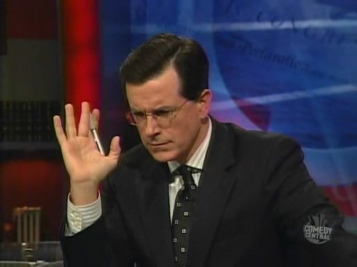 the_colbert_report_10_22_08_David Frum_20081029031319.jpg