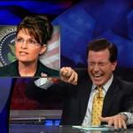 the_colbert_report_10_29_08_David Simon_20081031025215.jpg