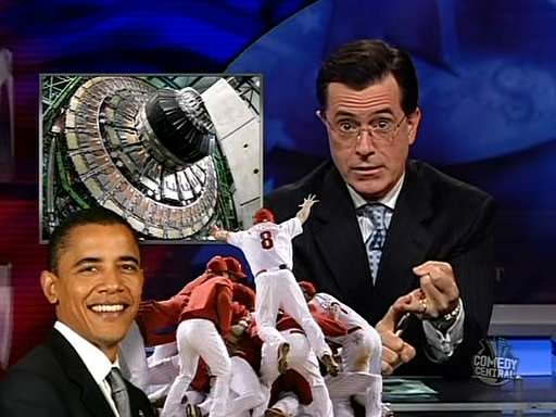 the_colbert_report_11_05_08_Andrew Young_20081119033524.jpg