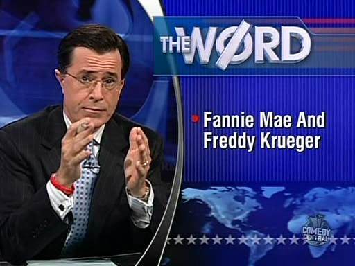 the_colbert_report_11_05_08_Andrew Young_20081119034048.jpg