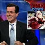 the_colbert_report_11_05_08_Andrew Young_20081119035345.jpg