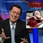 the_colbert_report_11_05_08_Andrew Young_20081119035435.jpg