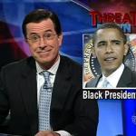 the_colbert_report_11_05_08_Andrew Young_20081119035723.jpg