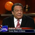 the_colbert_report_11_05_08_Andrew Young_20081119040200.jpg