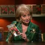 the_colbert_report_12_03_08_Barbara Walters_20081215035208.jpg