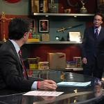 the_colbert_report_01_05_09_Alan Colmes_ John King_20090113012542.jpg