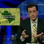 the_colbert_report_01_12_09_Anthony Romero_20090128022437.jpg