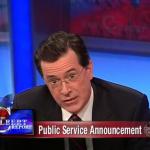 the_colbert_report_01_14_09_Alan Khazei_20090128025312.jpg