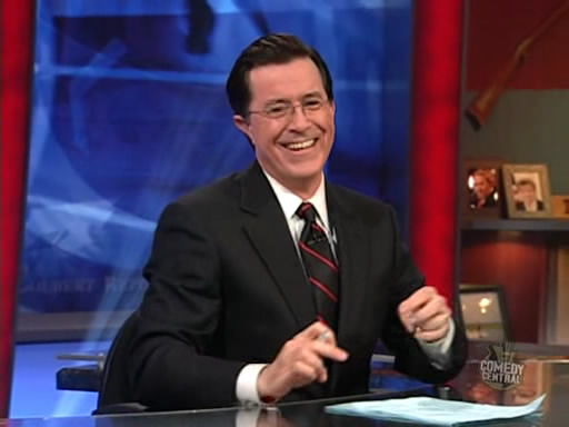 the_colbert_report_01_14_09_Alan Khazei_20090128025529.jpg