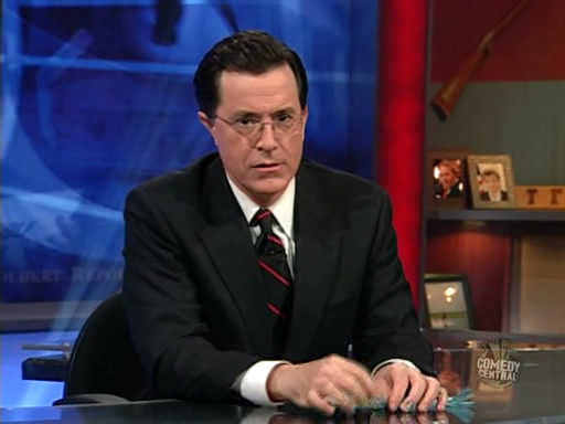 the_colbert_report_01_14_09_Alan Khazei_20090128025705.jpg