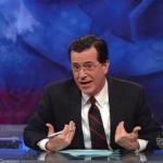 the_colbert_report_01_14_09_Alan Khazei_20090128025338.jpg