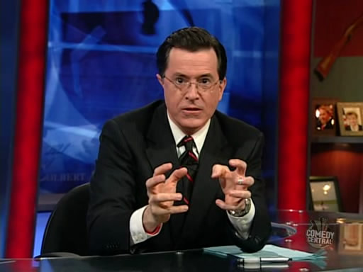 the_colbert_report_01_14_09_Alan Khazei_20090128025953.jpg