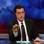 the_colbert_report_01_14_09_Alan Khazei_20090128030241.jpg