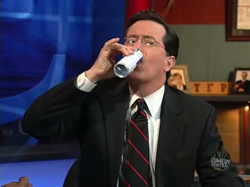 the_colbert_report_01_14_09_Alan Khazei_20090128030546.jpg