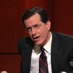 the_colbert_report_01_14_09_Alan Khazei_20090128032545.jpg