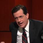 the_colbert_report_01_14_09_Alan Khazei_20090128032553.jpg