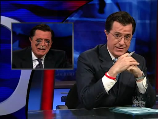 the_colbert_report_01_21_09_Elizabeth Alexander_20090128053930.jpg