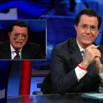 the_colbert_report_01_21_09_Elizabeth Alexander_20090128053939.jpg