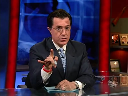 the_colbert_report_01_21_09_Elizabeth Alexander_20090128054122.jpg