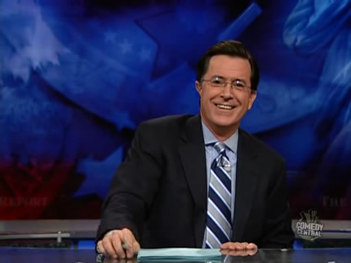 the_colbert_report_01_26_09_Chris Mooney_ Ed Young_20090205032237.jpg