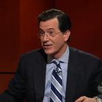 the_colbert_report_01_26_09_Chris Mooney_ Ed Young_20090205033441.jpg