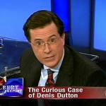 the_colbert_report_01_28_09_Paul McCartney_ Denis Dutton_20090209052049.jpg