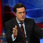 the_colbert_report_01_28_09_Paul McCartney_ Denis Dutton_20090209052451.jpg