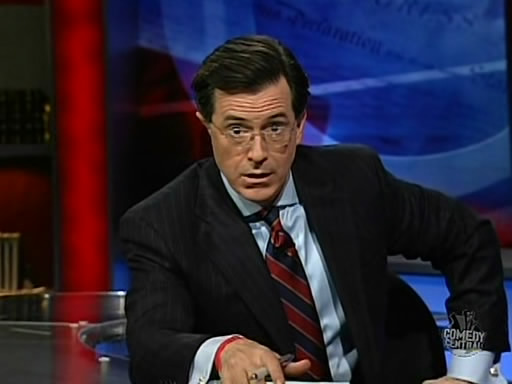 the_colbert_report_01_28_09_Paul McCartney_ Denis Dutton_20090209052701.jpg