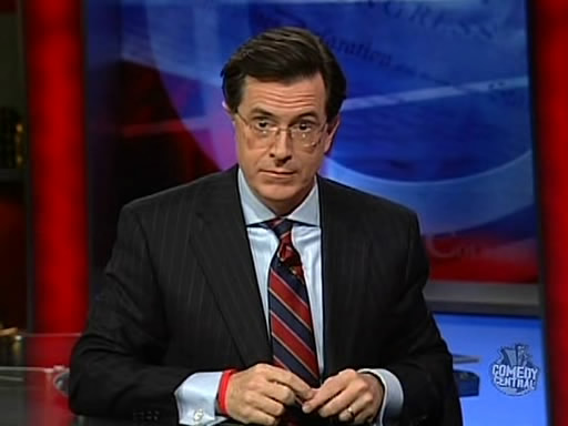 the_colbert_report_01_28_09_Paul McCartney_ Denis Dutton_20090209052948.jpg