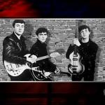 the_colbert_report_01_28_09_Paul McCartney_ Denis Dutton_20090209053454.jpg