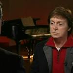 the_colbert_report_01_28_09_Paul McCartney_ Denis Dutton_20090209054430.jpg