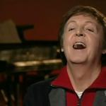 the_colbert_report_01_28_09_Paul McCartney_ Denis Dutton_20090209054456.jpg