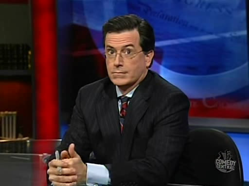 the_colbert_report_01_28_09_Paul McCartney_ Denis Dutton_20090209052251.jpg