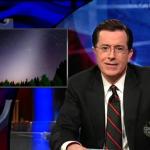 the_colbert_report_01_14_09_Alan Khazei_20090128031713.jpg