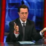 the_colbert_report_02_09_09_TV on the Radio_20090211012703.jpg