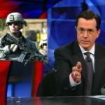 the_colbert_report_02_09_09_TV on the Radio_20090211013134.jpg