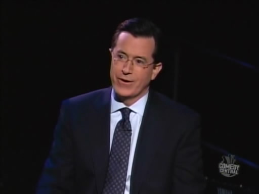 the_colbert_report_02_09_09_TV on the Radio_20090211015542.jpg