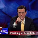 the_colbert_report_02_23_09_James Martin_ Helen Fisher_20090311024047.jpg